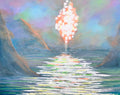 Open Water